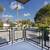 Great price! * Spectacular Apt * Controlled Access/Gated * WON'T LAST! 16 thumbnail