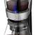 Cuisinart Cool Brew Coffee Maker NEW 2 thumbnail