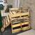 FREE wooden pallets 1 thumbnail