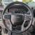 2022 Chevrolet Silverado 1500 LTD 4x4 4WD Chevy Truck RST Crew Cab 7 thumbnail