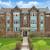 Spacious 1 bed in SqHill near bus line. Close to CMU/Pitt/Chatham/Oakl 19 thumbnail