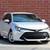 2019 Toyota Corolla Hatchback SE 5 thumbnail