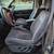 2009 GMC Envoy SLE 10 thumbnail