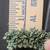 4 yards Green edge trim for upholstery fabric  sewing 3 thumbnail