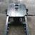 Pullrite SuperGlide 5th Wheel Hitch for Ford Super Duty 2 thumbnail