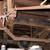 1962 Chevy Apache C40 clean title 23 thumbnail