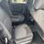 2016 CHEVY TRAVERSE (WISNESKI AUTO) 15 thumbnail
