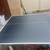 Ping pong table 3 thumbnail
