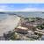 Oceanfront Living  Spacious 1-Bed $2,200/Month | Heat & Hot Water Inc 2 thumbnail