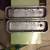 Big block chevy valve covers 2 thumbnail