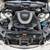 2007 Mercedes-Benz S-Class S 550 4dr Sedan 24 thumbnail