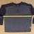 Anheuser Busch Brewery Raglan Shirt Size Men’s XL Vintage Rare 4 thumbnail