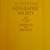 $5 each Reader's Digest Family Traditions and National Geographic 5 thumbnail