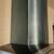 Kitchen fan/ Ceiling Mount Vent 3 thumbnail