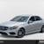 2015 Mercedes-Benz E-Class Eclass E 350 Sport Sedan 1 thumbnail