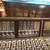 Solid State Logic Duality Delta 48-Channel Mixing Console SSL 20 thumbnail