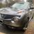 2013 Nissan Juke AWD 2 thumbnail