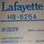 BRAND NEW LAFAYETTE CB RADIO 1 thumbnail