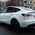 2021 Tesla Model Y AWD All Wheel Drive Electric Long Range SUV 4 thumbnail