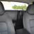2022 Chevrolet Colorado LT 4dr Extended Cab 6 ft. LB 21 thumbnail