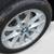 2010 BMW 1 Series  128i Convertible 9 thumbnail