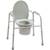 Bedside Commode 1 thumbnail