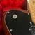 Fender Classic Series '72 Telecaster Deluxe - Walnut Stain 6 thumbnail