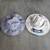 (2 Hats) Mission, Unisex 1-Size Fits Most Cooling Everywhere Hat, New 1 thumbnail
