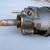 82-88 CAMARO / FIREBIRD TILT STEERING COLUMN, MANY OTHER PARTS TO SELL 10 thumbnail