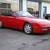 1990 PORSCHE 944 S2 CONVERTIBLE, NEW TIMING BELT & CLUTCH 6 thumbnail
