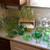 Clarity Estate Liquidation hosting a sale in San Leandro 12 thumbnail