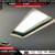 2019 Ford Transit Van T250 T 250 T-250 148 EL Hi Rf 9000 GVWR Sliding 12 thumbnail