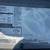 4 Sale Super Clean 2015 Toyota Prius 2 Hybrid Hatchback 17 thumbnail