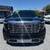 2024 GMC Sierra 1500 Regular Cab  Pro Pickup 2D 6 1/2 ft Truck 2 thumbnail
