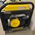 NEW: Champion 10,000W Tri-Fuel Generator Electric Start 6 thumbnail