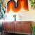 Lovely Vintage Record Credenza 1 thumbnail
