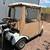 2007 CLUB CAR (DS) 1 thumbnail