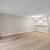 in Santa Clara CA, 1 Bed, In-Home Washer & Dryer 5 thumbnail