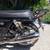 Givi Saddlebag Frames – Royal Enfield INT and Continental GT 650 13 thumbnail