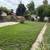 Charming 4-Bedroom Home in Quiet Englewood Neighborhood 18 thumbnail