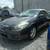 2007 Toyota Camry Solara SLE Convertible 3 thumbnail