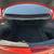 2016 Cadillac CTS 3.6L Luxury Collection 4dr Sedan 12 thumbnail