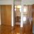 Astoria-No Fee-Large 6rm-3bd rm-2fl bath-Balcony for October 1st 7 thumbnail