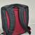 Belkin Backpack Bag for Notebooks up to 15.4'' 2 thumbnail