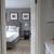 Furnished Union City Bedroom available Oct. 1st 14 thumbnail