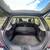 2009 Nissan Versa 6 thumbnail