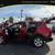 2014 Toyota RAV4 - Financing Available! 10 thumbnail