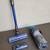 Dyson Vacuum- Stick type- SV-24 Bargain Priced at $189.00! 2 thumbnail