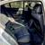 2008 BMW 328i series sedan 4 thumbnail
