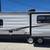 2020 Forest River Evo Series M-2360 Financing Available 2 thumbnail
